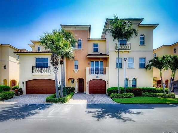 209 Ocean Bay Dr