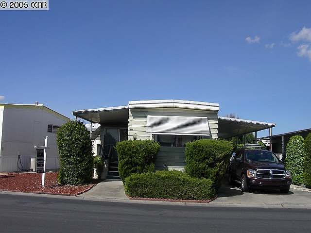 1st image of 316 Calle Flores Unit 52