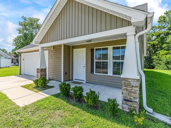 2241 Deerfield Ave., Myrtle Beach, SC 29575