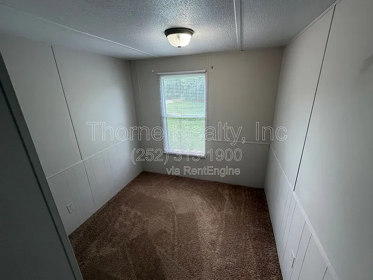 39 Travis Ln — Photo 24