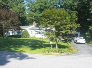 40 Sleigh Rd, Chelmsford, MA 01824