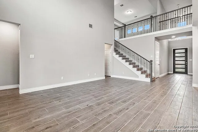 2145 Wildrye Ln — Photo 11