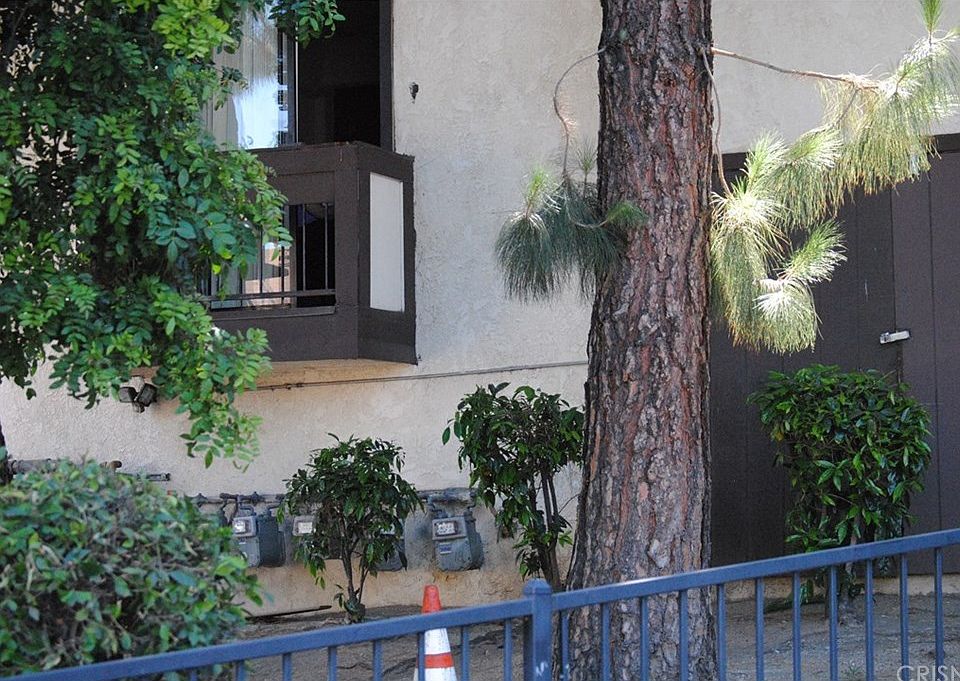 2nd image of 9601 Sylmar Ave Unit 13