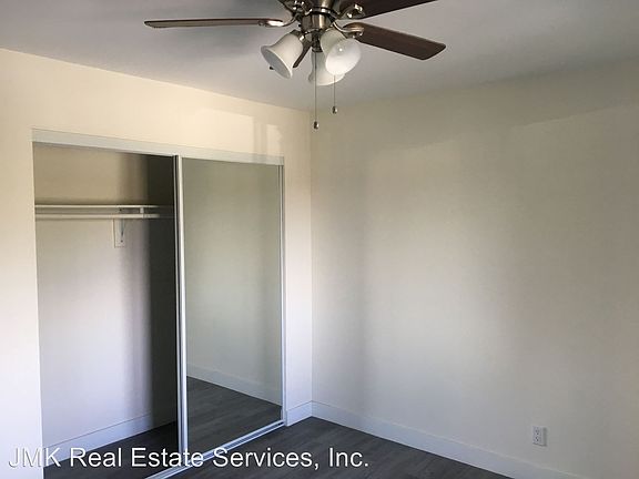 4th image of 631 E Elk Ave APT 15