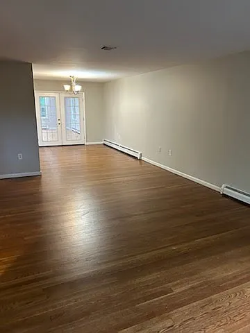 523 Cerrina Rd — Photo 15