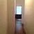 705 Cadiz St — Photo 13