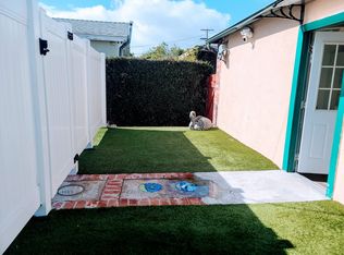 (Undisclosed Address), Reseda, CA 91335