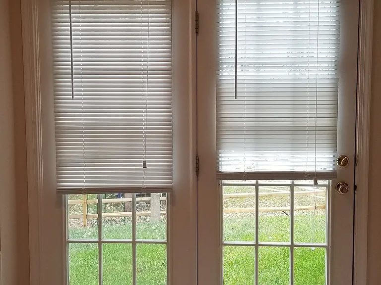 47432 River Falls Dr — Photo 29