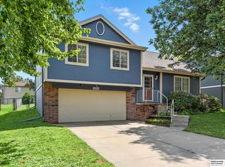 6619 N 112th Ave, Omaha, NE 68164