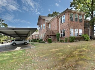 208 Southridge Ln APT A4, Hot Springs, AR 71913