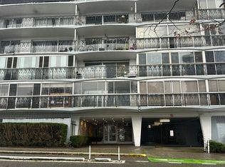 1740 Melrose Ave UNIT 403, Seattle, WA 98122