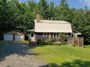 38 Billington Rd, Milo, ME 04463
