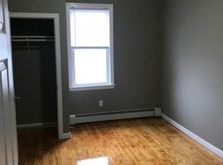 26 Hawkins, Providence, RI 02908