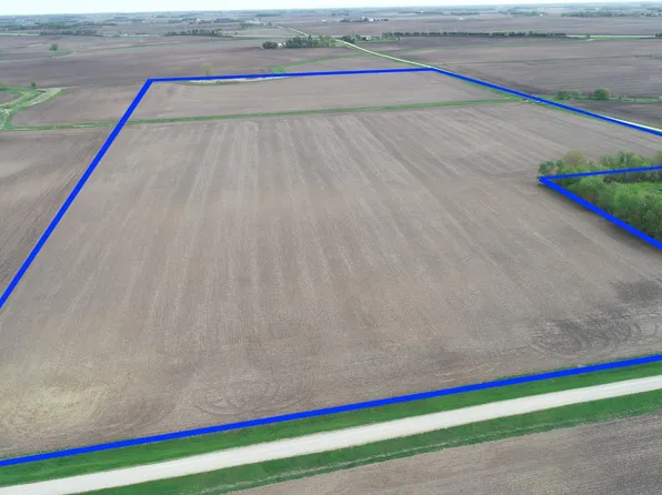 Xxx 300th St, Grand Meadow, MN 55936