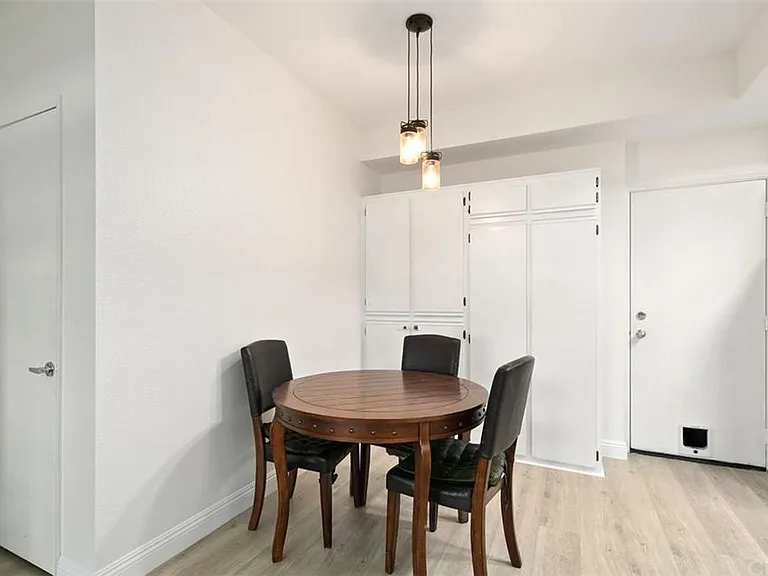 74 Castano — Photo 3