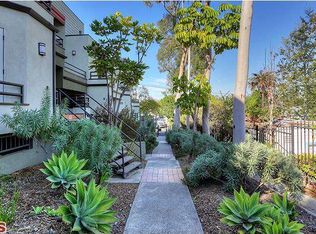 2300 Duane St APT 2, Los Angeles, CA 90039