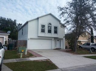 30538 Double Dr, Wesley Chapel, FL 33545