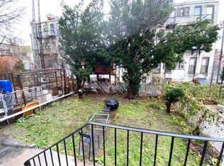 1730 Bleecker St #A, Ridgewood, NY 11385