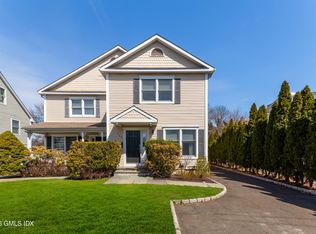 149 Byram Rd #B, Greenwich, CT 06830