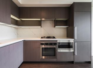 3131 Ketcheson Rd #1603, Richmond, BC V6X 0N4