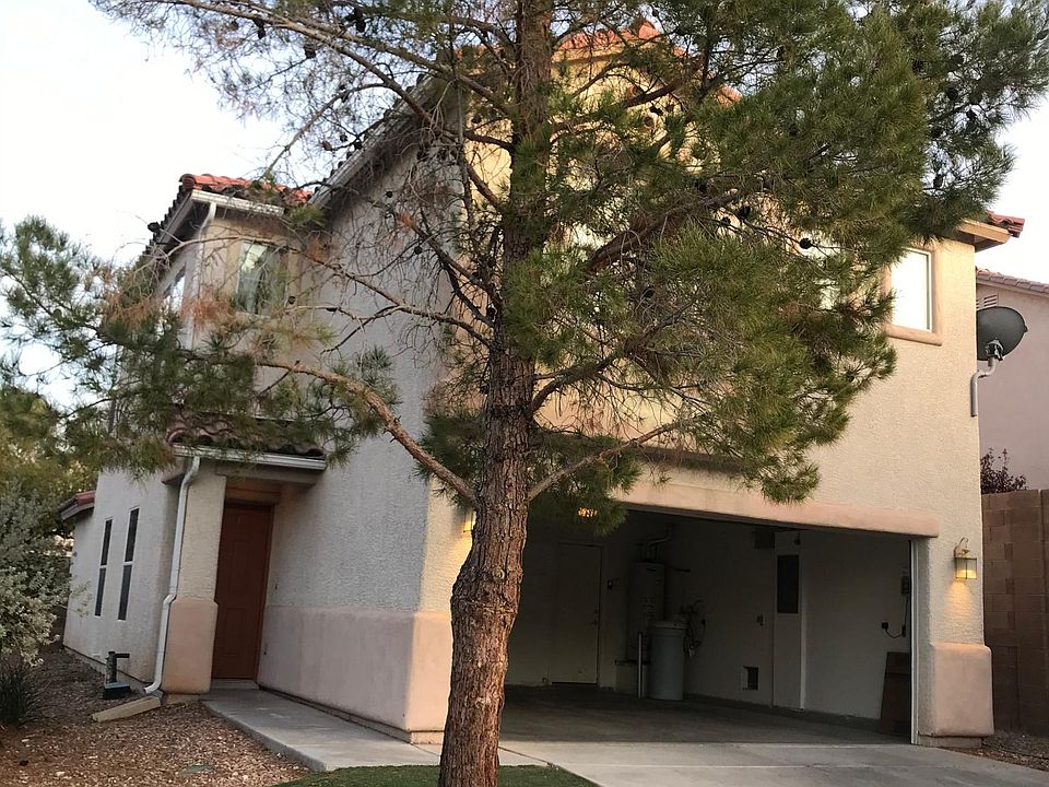 1st image of 11098 Parete Ct