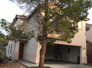 11098 Parete Ct, Las Vegas, NV 89141