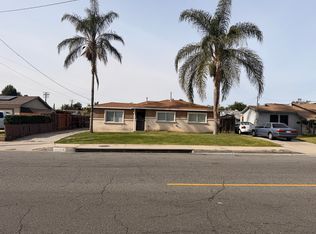 1625 Pennsylvania Ave, Colton, CA 92324