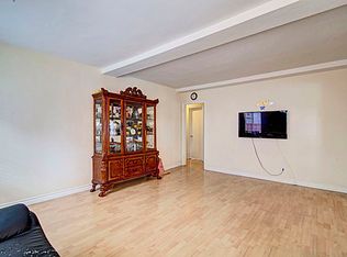 2681 Adriatic Ave, Long Beach, CA 90810