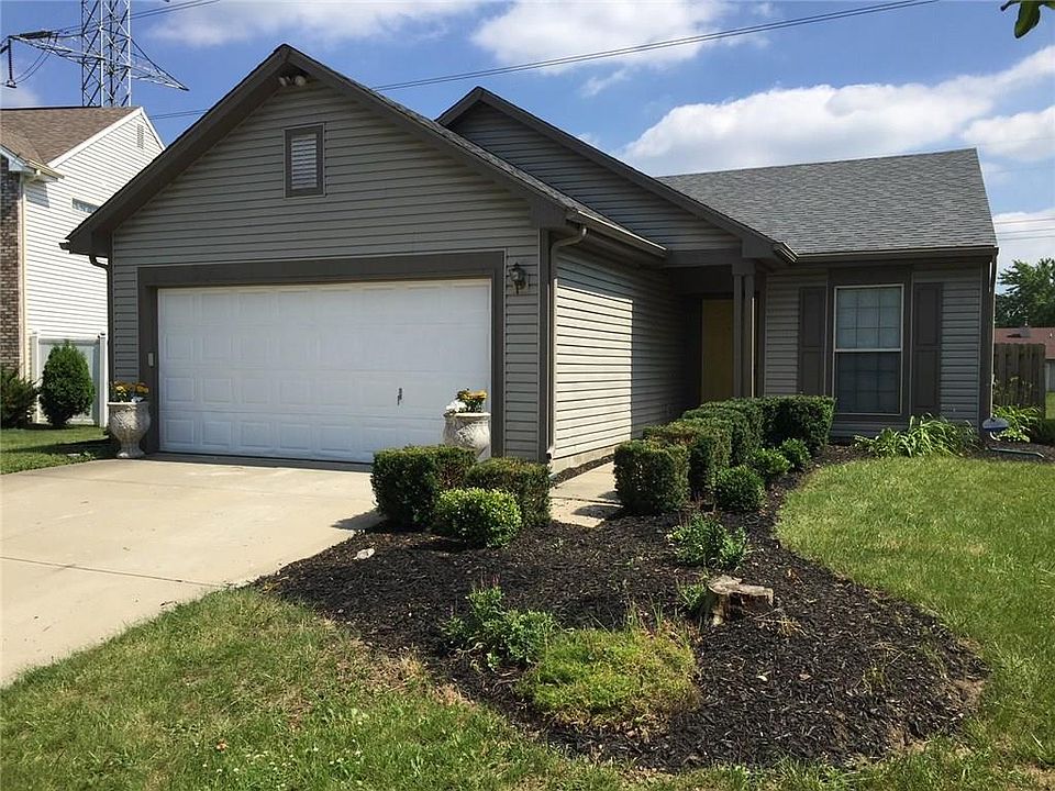 1st image of 6031 Patoka Lake Dr