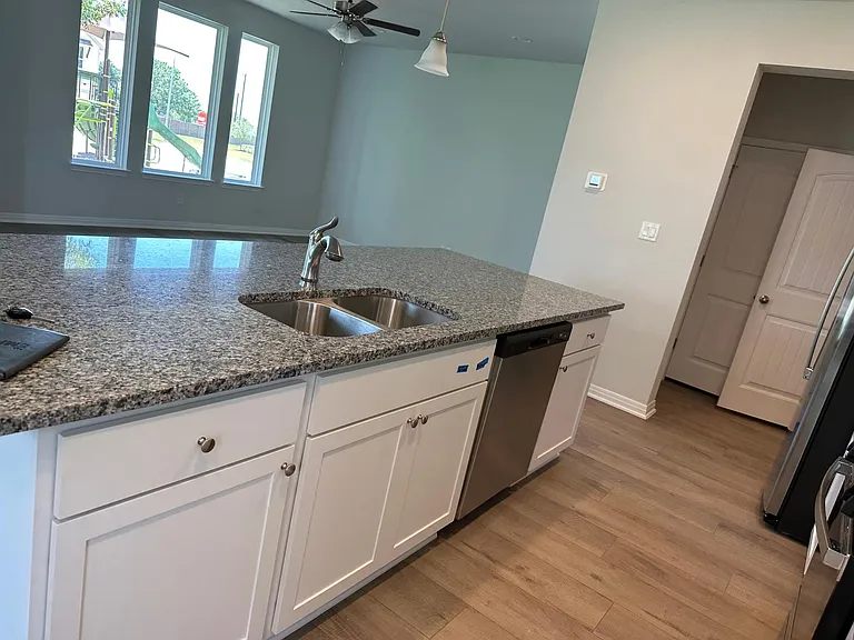 2101 Wheelbarrow Way #A — Photo 14
