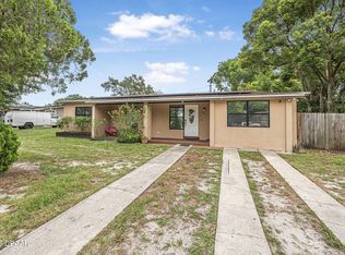 1333 E Lombardy Dr, Deltona, FL 32725