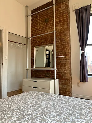 Rented by The Downtown LLC | media 11