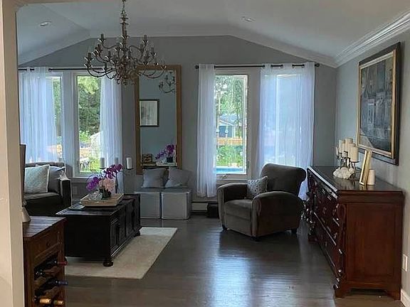 3rd image of 58 Teddy Ct