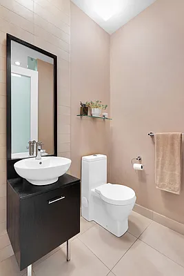 Sold by Compass | media 16