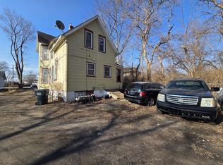 14131 Lincoln Ave, Dolton, IL