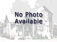 5854 Clements Pl #A photo 1