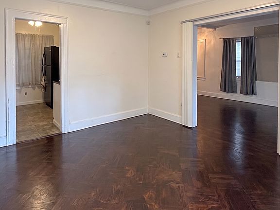 5th image of 10021 Francis Lewis Blvd