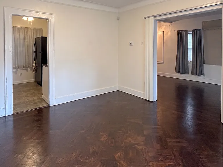 10021 Francis Lewis Blvd — Photo 5