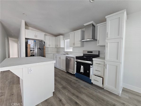 350 E San Jacinto Ave SPACE 40, Perris, CA 92571