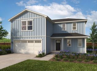 Plan 2501 Plan, Watermill - Classic Collection, And Grist Mill Rd K4i5un Uhland, TX 78640