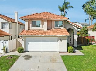 7963 Townsend Dr, Riverside, CA 92509