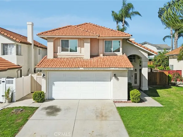 7963 Townsend Dr, Riverside, CA 92509