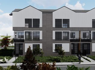 3091 Reimche Rd, Lake Country, BC V4V1V4