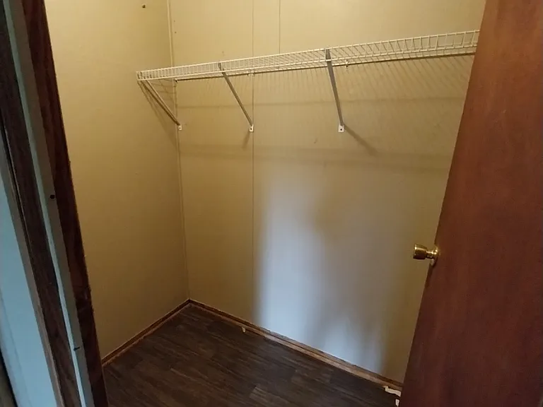 Sunset Ridge MHC — Photo 98