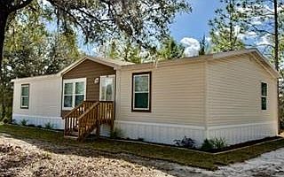5th image of 2629 NW 29th Ter