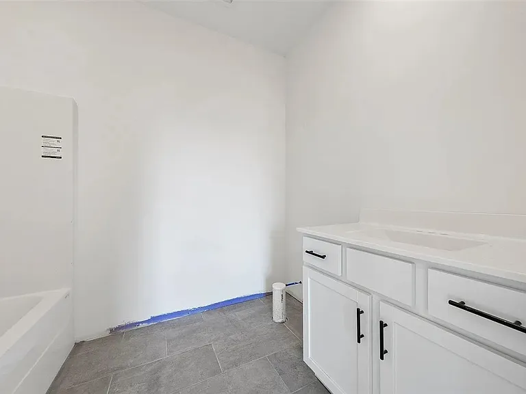 355 Hillview Mills Blvd — Photo 12
