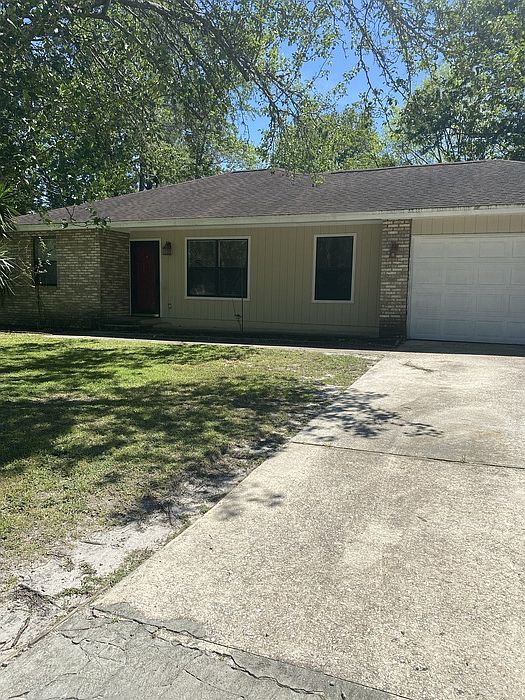 1st image of 7222 Mimosa Grove Trl