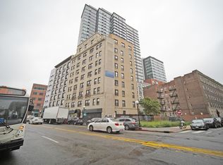 55 Sip Ave #EE, Jersey City, NJ 07306