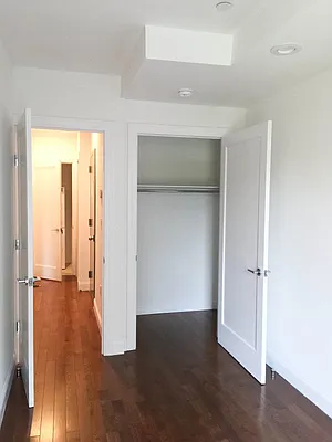 Rented by Bohemia Realty Group | media 15