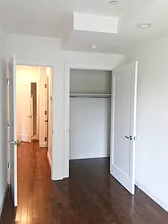 Rented by Bohemia Realty Group